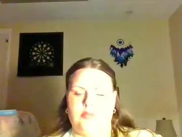 Photos of misspotatosweet from Chaturbate is Freechat