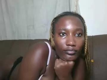 missprettygal from Chaturbate