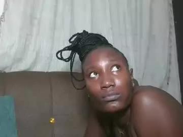 missprettygal from Chaturbate
