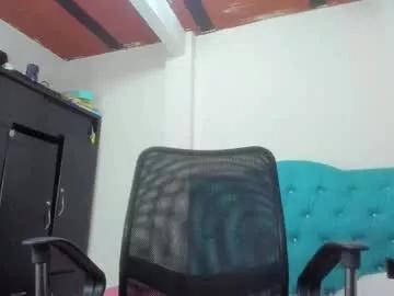 misspurple4 from Chaturbate