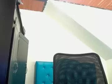 misspurple4 from Chaturbate