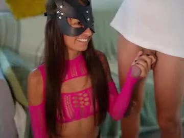 missri134022 from Chaturbate