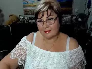 missritabella from Chaturbate