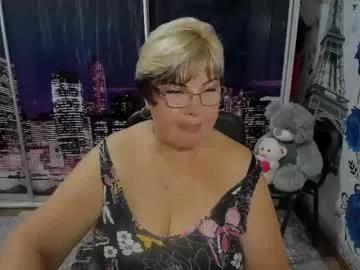 missritabella from Chaturbate