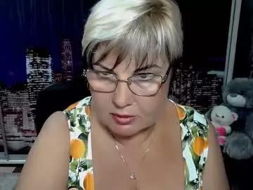 missritabella from Chaturbate
