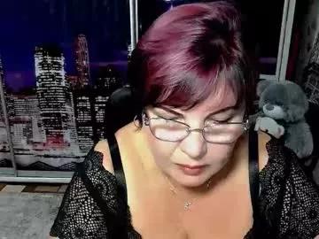 missritabella from Chaturbate is Freechat