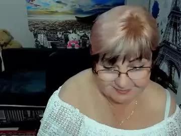 missritabella from Chaturbate