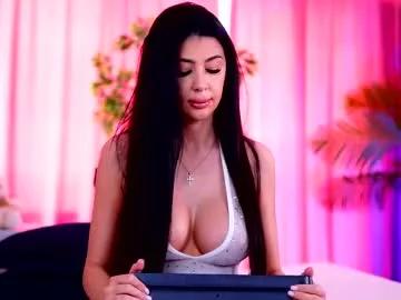 Explore our live girls sluts from our Custom and Multi clubs and checkout exclusive access to highly interactive content, such as shape, hair, titties, pussy type and many more.