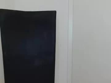 misssbella from Chaturbate