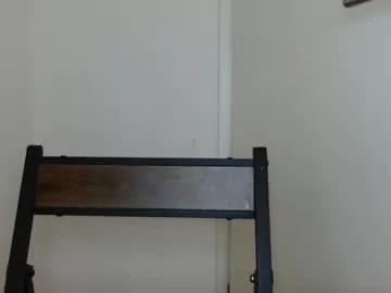 misssbella from Chaturbate