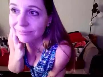 misssexysweet from Chaturbate