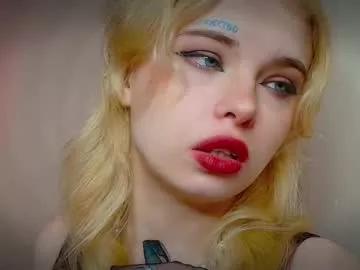 missslola from Chaturbate