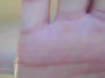 misssophie2004 from Chaturbate