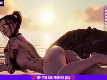 Explore our live girls sluts from our Custom and Multi clubs and checkout exclusive access to highly interactive content, such as shape, hair, titties, pussy type and many more.
