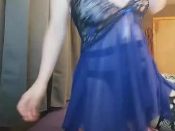 missteriousbelle from Chaturbate