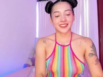 misstexass_ from Chaturbate