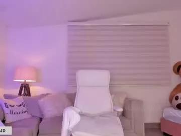 missthailand_ from Chaturbate