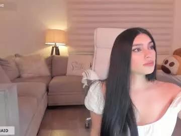 missthailand_ from Chaturbate
