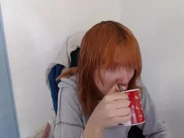 missthon from Chaturbate