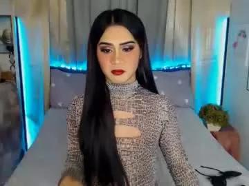 missuniversdiva69 from Chaturbate