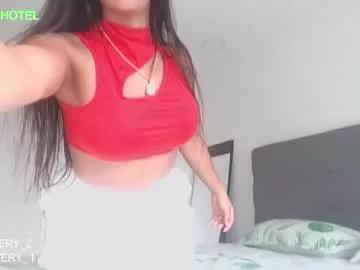 Explore our live girls sluts from our Custom and Multi clubs and checkout exclusive access to highly interactive content, such as shape, hair, titties, pussy type and many more.