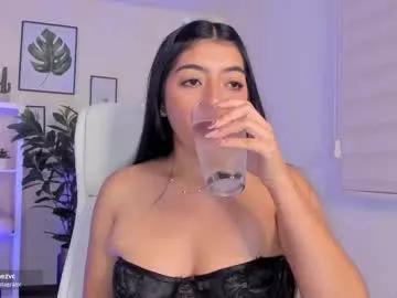 missvancouver_ from Chaturbate