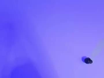 missvenuss from Chaturbate