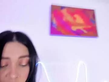 missweetpeach from Chaturbate