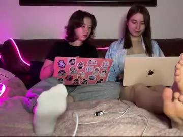 misswishh from Chaturbate