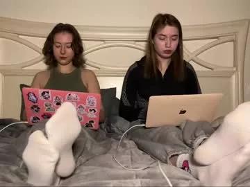 misswishh from Chaturbate