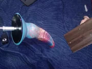 missy4572 from Chaturbate