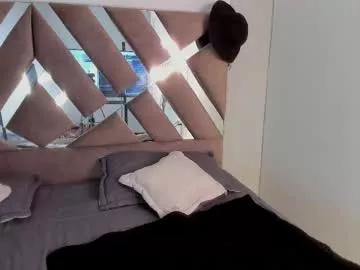 missy_davis from Chaturbate