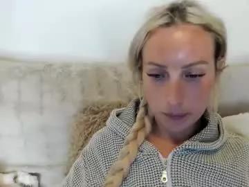 missy_matrix from Chaturbate
