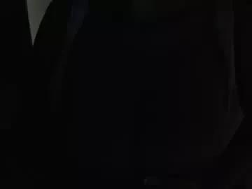 missy_pol from Chaturbate