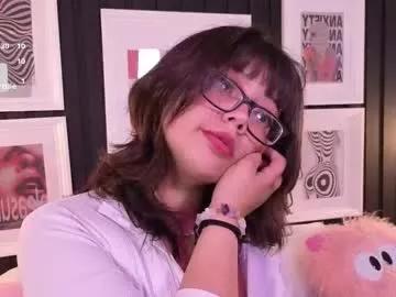 missy_taylor_ from Chaturbate