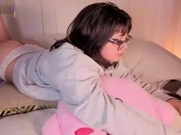 missy_taylor_ from Chaturbate