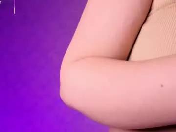 missy_taylor_ from Chaturbate