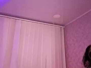 missy_taylor_ from Chaturbate