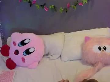 missy_taylor_ from Chaturbate