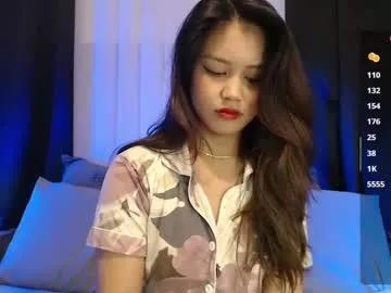 missycruz from Chaturbate