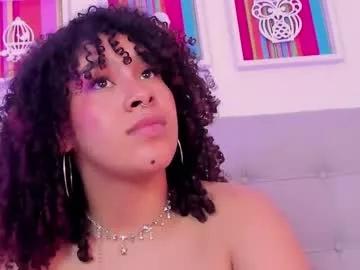 missygainer from Chaturbate