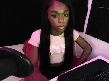 missymixingmiss from Chaturbate