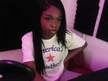 missymixingmiss from Chaturbate is Freechat