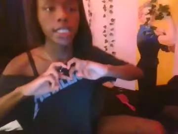 missymixingmiss from Chaturbate