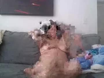 missynnister from Chaturbate