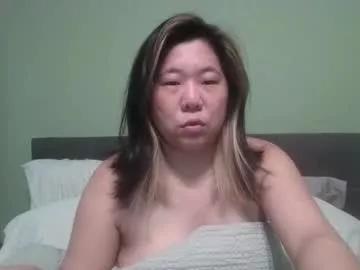 missynnister from Chaturbate is Freechat