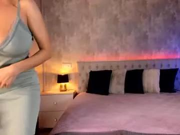 missyrai from Chaturbate