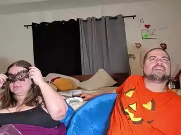 missytongue from Chaturbate is Freechat