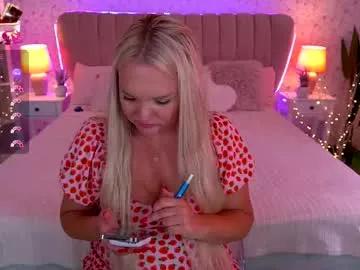missyymartinezz from Chaturbate