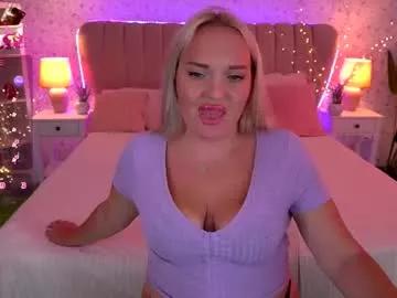 missyymartinezz from Chaturbate